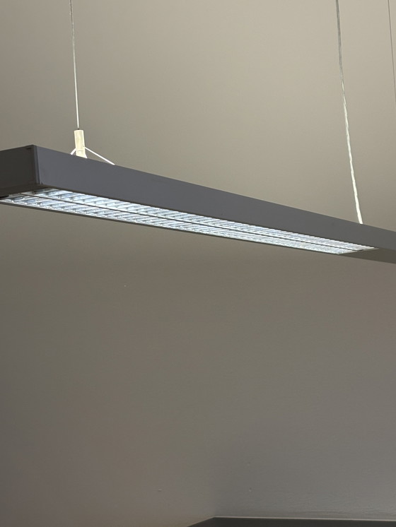 Image 1 of Lighting Office Style