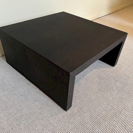 Tavolino laterale Arco Encore