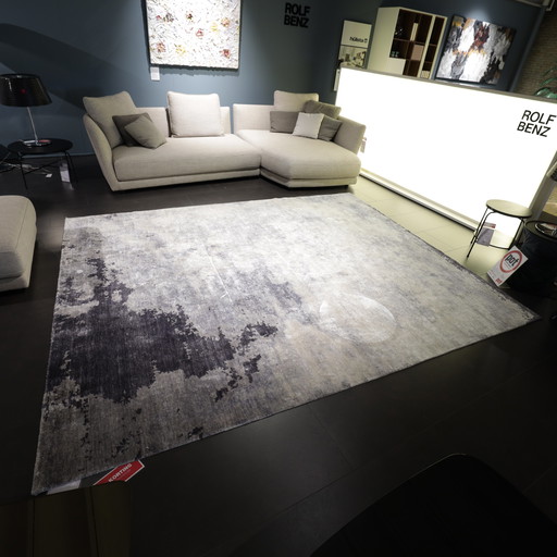 Sartori Nika Teppich - 306x250