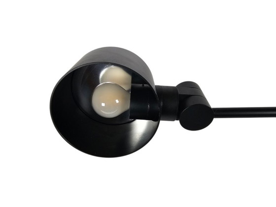 Image 1 of Tom Dixon - 'Boom' - tafellamp - metaal - Memphis stijl - 2010