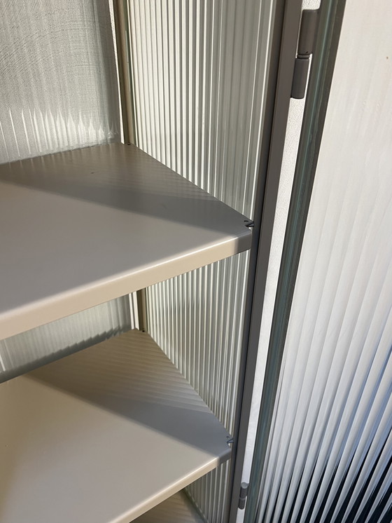 Image 1 of Ferm Living - Vetrina Haze