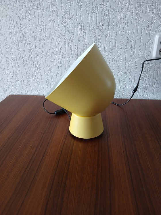 Image 1 of Ola Wihlborg Design Lamp – Ikea PS Series - 2017