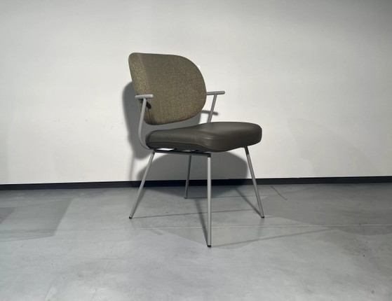Flip dining chair set – Bert Plantagie (photo 10 of 19)