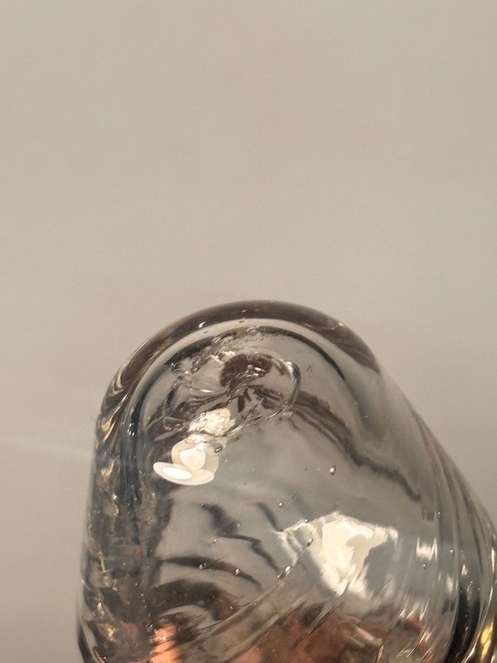 Image 1 of Tappo per caraffa Gallé