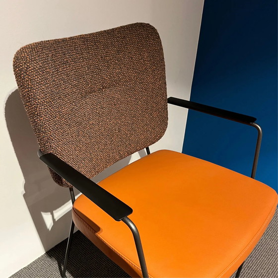 Image 1 of Bert Plantagie Kiko Plus (set of 6)