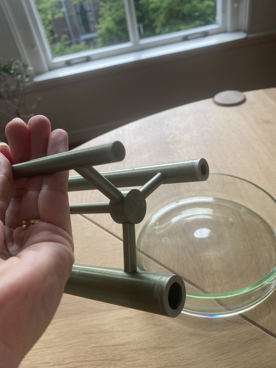 Image 1 of Fritz Hansen Ikeru Vase