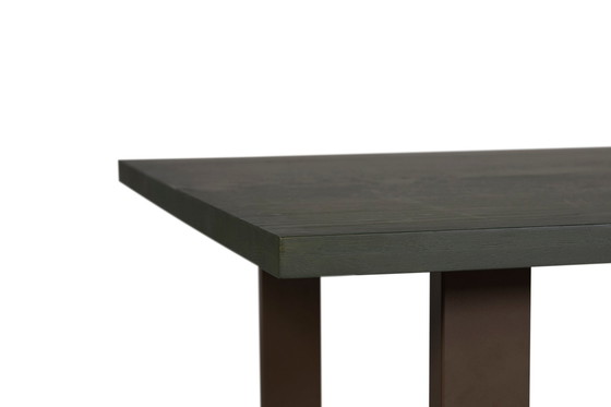 Image 1 of Table à manger générale Seuren - 240x100