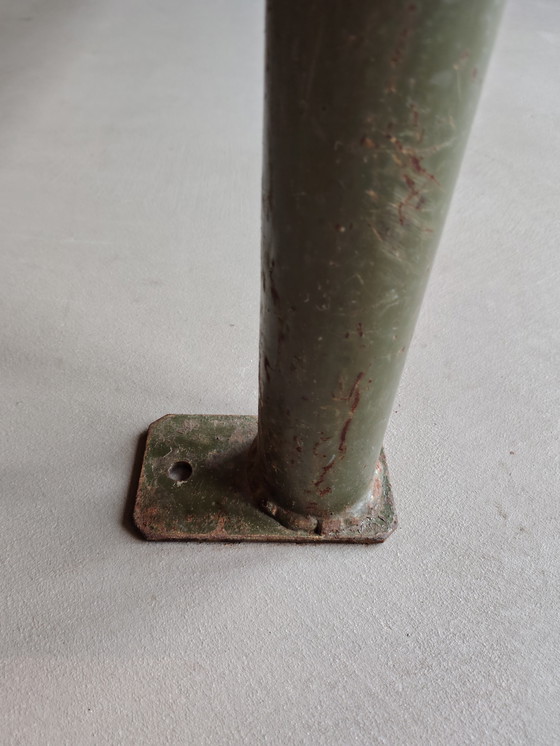 Image 1 of Workbench Nooitgedacht