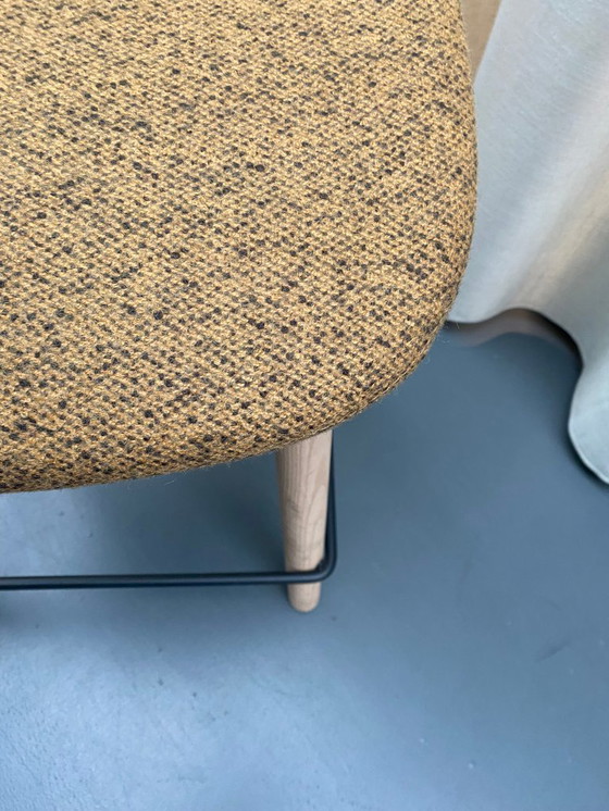 Image 1 of Set di 2 bar Artifort Beso