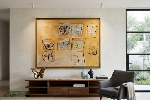 De verzamelaarsdroom 1994