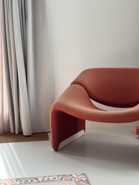 Image 1 of Artifort Groovy