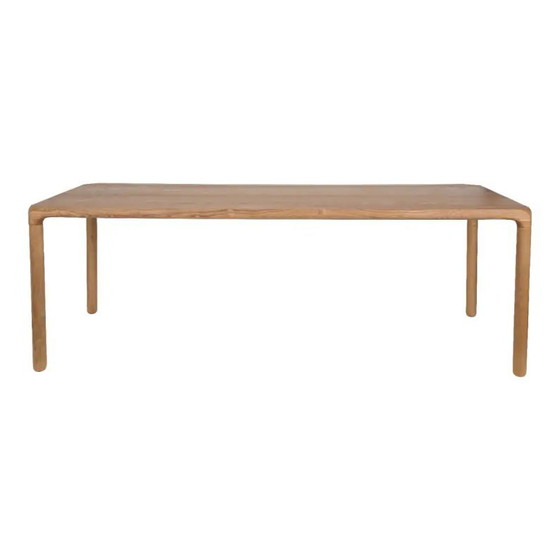 Image 1 of Zuiver eettafel Storm 220x90