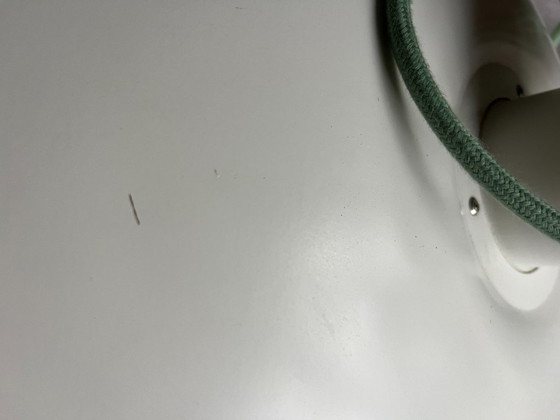 Image 1 of Vintage Louis Poulsen PH4/3 - Poul Henningsen - Deense designlamp