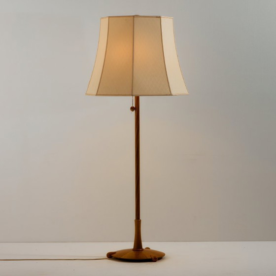 Image 1 of MK9821 Lampada da terra di Temde Leuchten