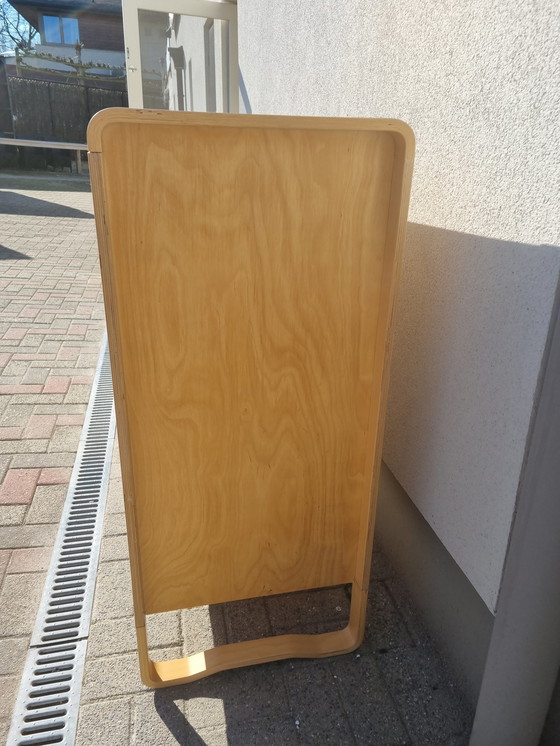 Image 1 of Ikea Anes