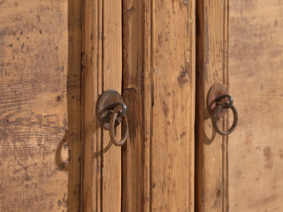 Aparador de madera antiguo (c.1900) #68 – Aparadores (photo 31 of 40)