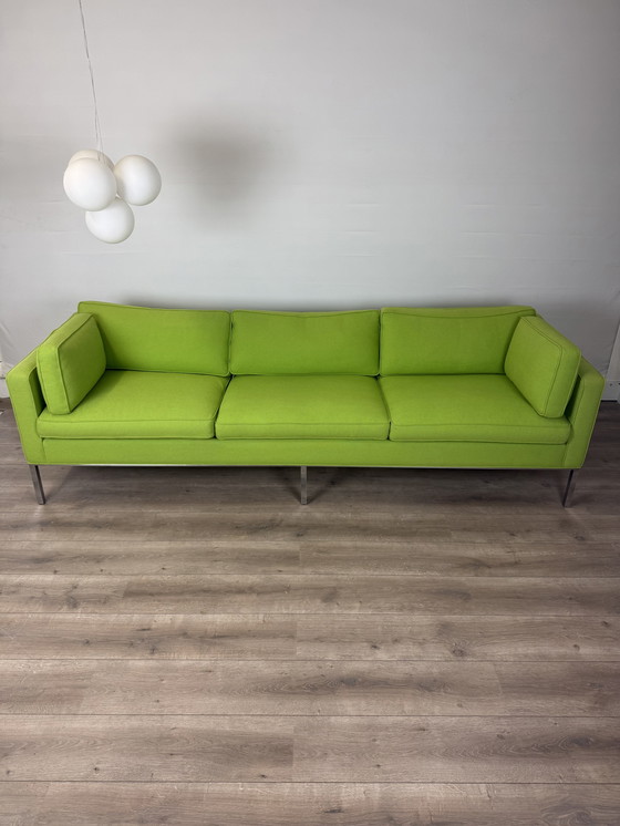 Image 1 of Divano Artifort 905