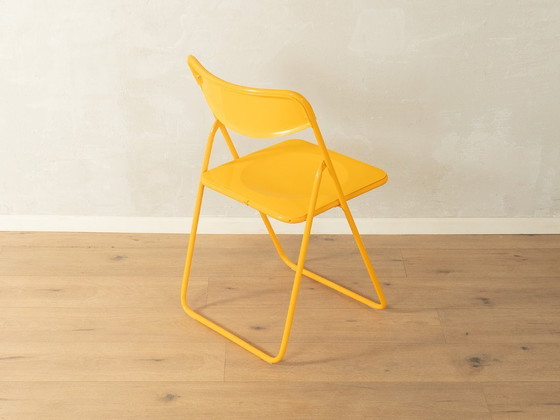 Image 1 of Ted fauteuil, Niels Gammelgaard, IKEA