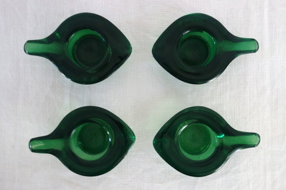 Image 1 of 4 porte bougies chauffe plat Villeroy & Boch