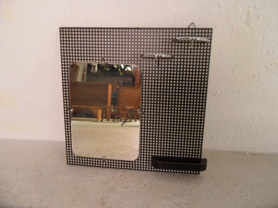 Image 1 of Specchio vintage