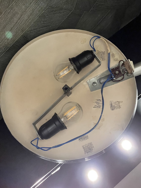 Image 1 of Fase boomerang 2000