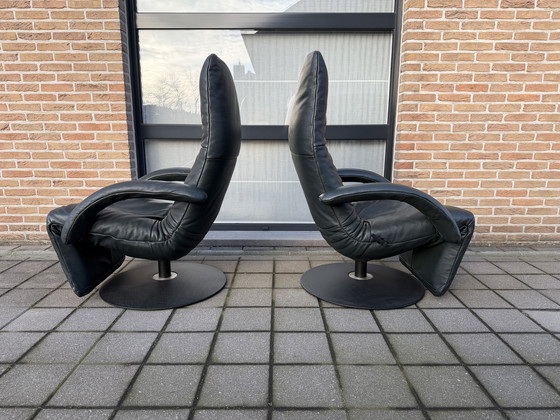 Image 1 of 2x Jori Yoga relax Medi Mono-move in buone condizioni!