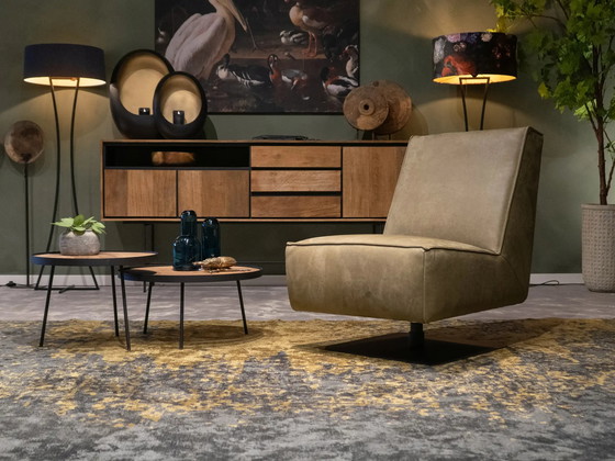 Image 1 of RT Design Savin fauteuil