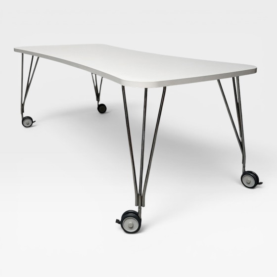 Image 1 of Table