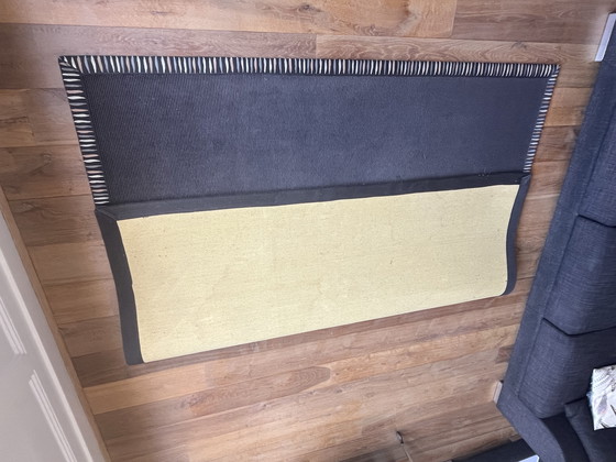 Image 1 of Tapis 200 x 200 cm Updown