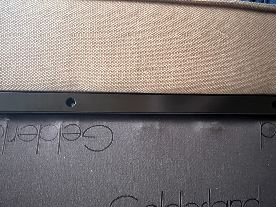 Image 1 of Gelderlandbank 7830 by Dick Spierenburg