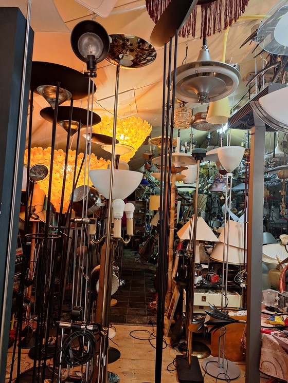 Image 1 of Vrieland design olandese anni '80