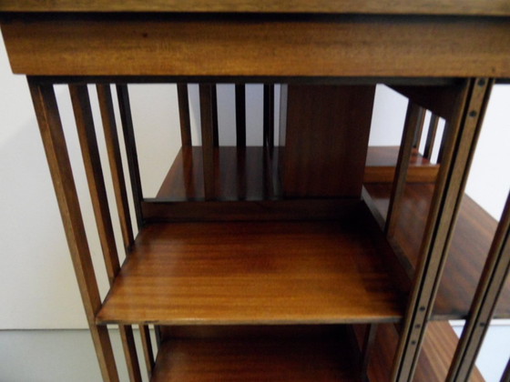 Image 1 of Fábrica de libros antiguos