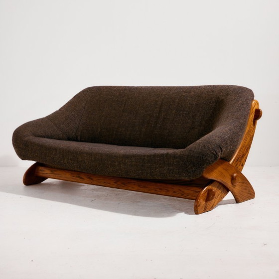 Image 1 of MK10358 Juego de sofás tapizados, Juego de 3