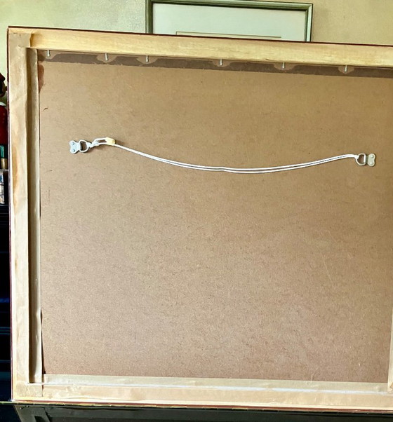 Image 1 of Cuadro St. Andrews de Graeme Baxter.