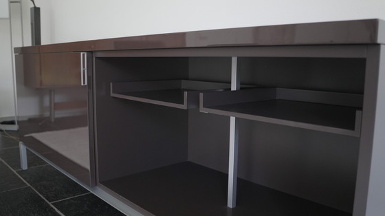 Image 1 of MisuraEmme Dressoir