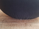 Baleri Italia Tattoo Pouf