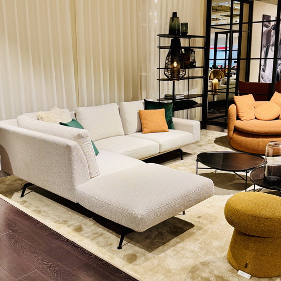 Image 1 of Ecksofa Passe Partout Zico