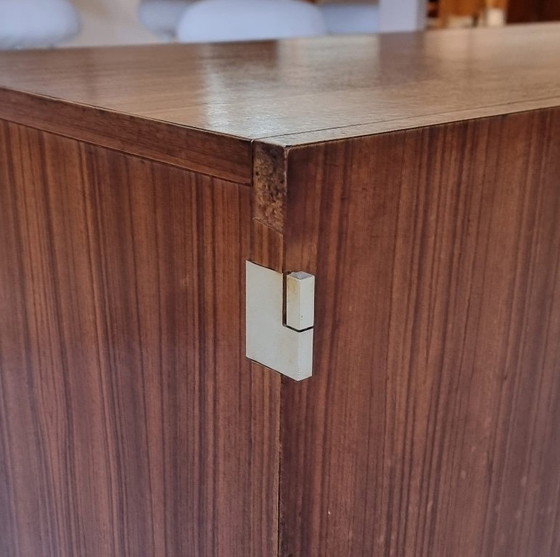 Image 1 of Mobiletto di metà secolo