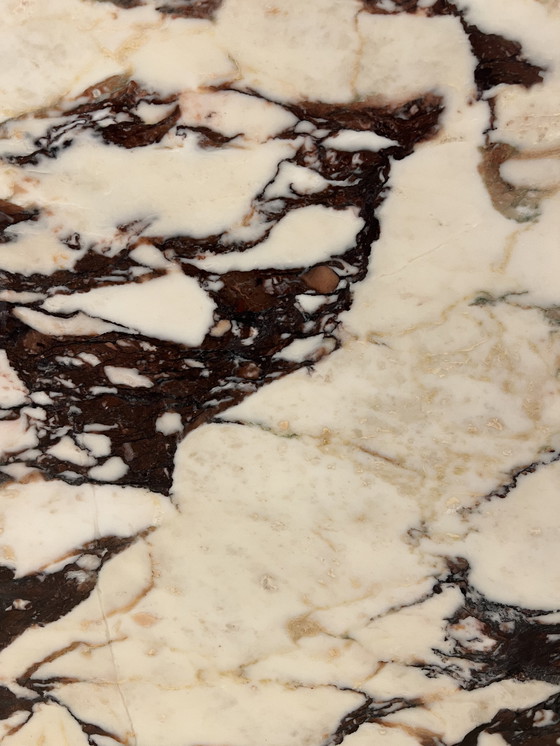 Image 1 of Audo - Plinto alto