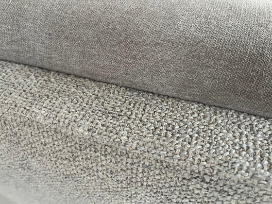 Image 1 of Hampton 3.5-seater sofa; H75xW245xD100. Pet-free and smoke-free!