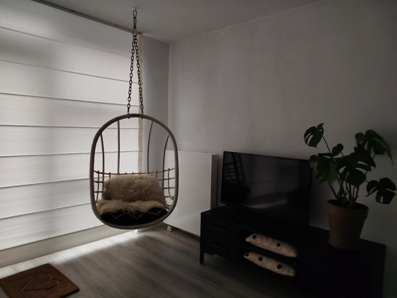 Image 1 of 1x Silla colgante Sissy Boy