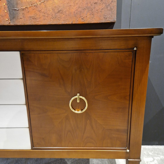 Image 1 of Grange Haussmann sideboard