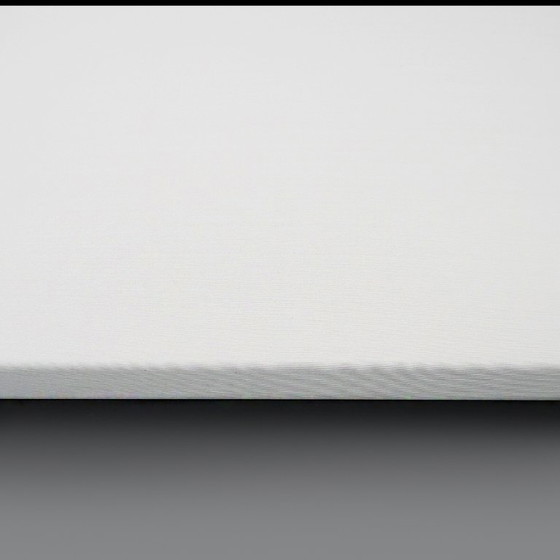 Image 1 of Square “Saori” Wall or Ceiling Lamp by Kazuhide Takahama for Sirrah, 1970s