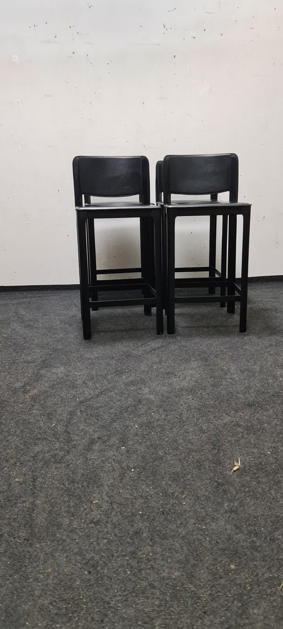 Image 1 of matteo grassi