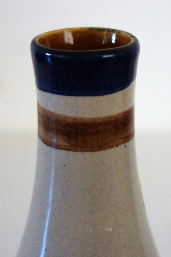 Image 1 of Vaso vintage Bay Keramik