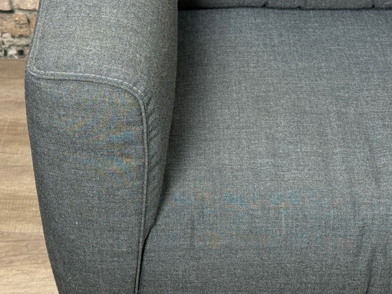 Image 1 of Arper Sean