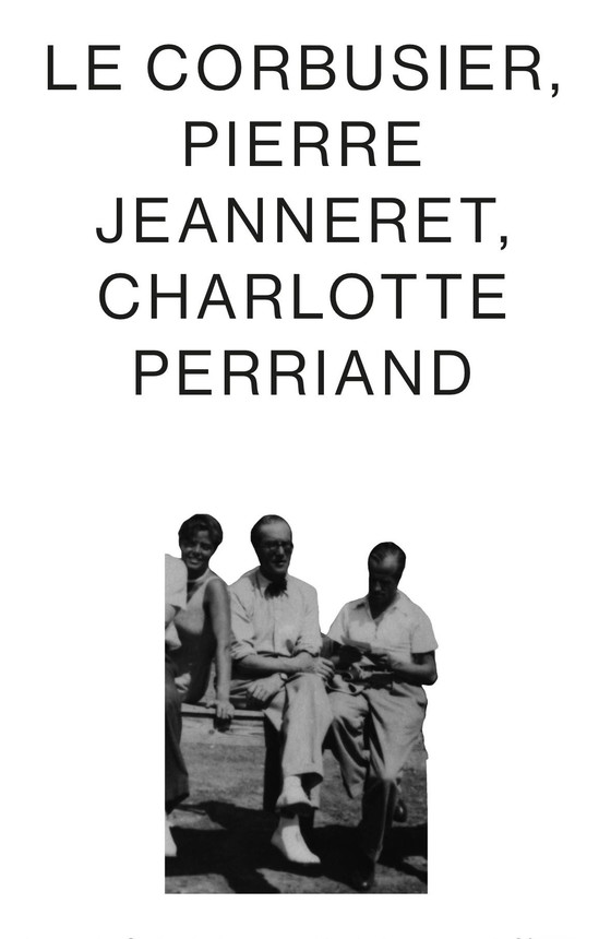 Image 1 of Cassina LC1 Ponyskin Original showmodel- 40%