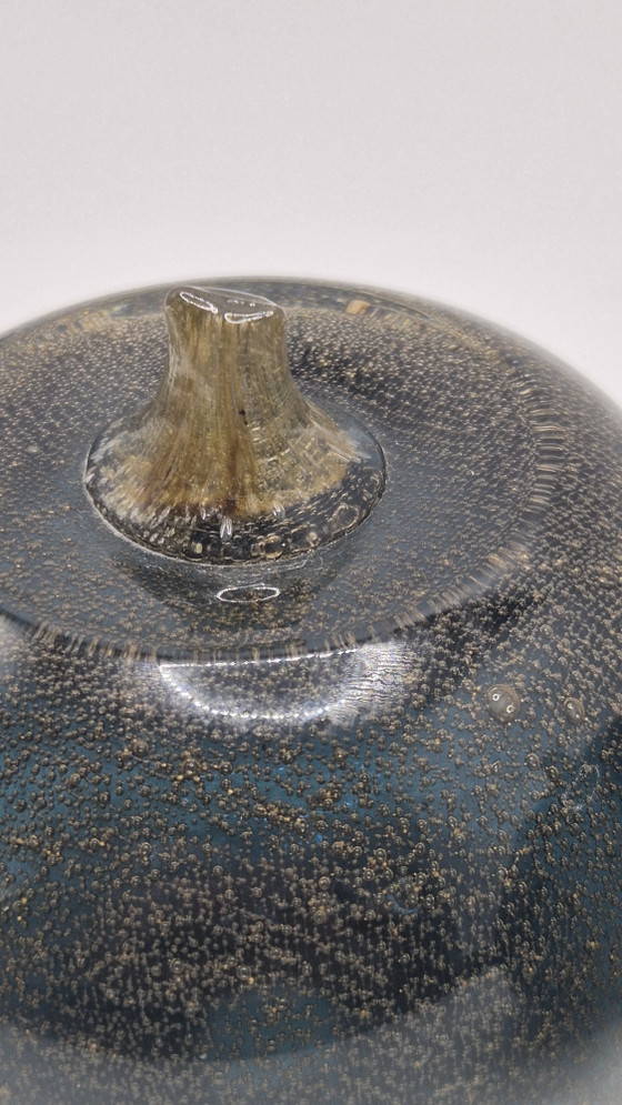 Glass Art – Decorative Objects (photo 5 of 8)