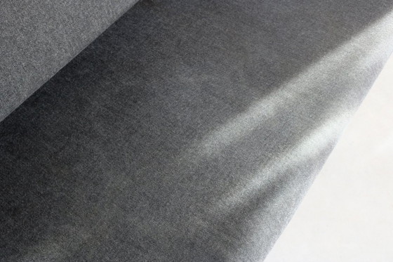 Image 1 of Vintage Martin Visser BR03 sofa/sofa bed