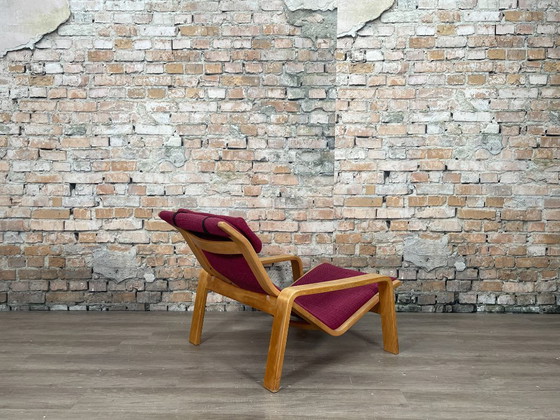 Image 1 of Asko Pulka